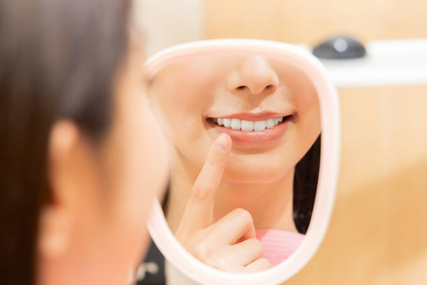 Affordable Teeth Cleaning And Checkup solutions in Flying Hills, PA