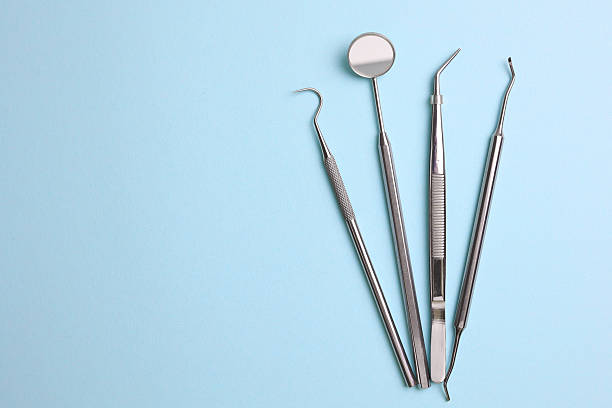 Top rated local Dental specialists in Flying Hills, PA